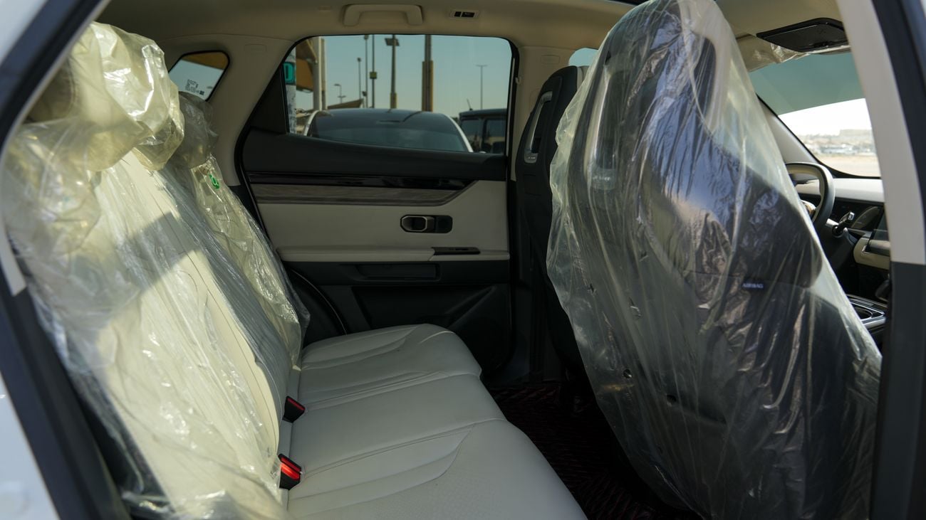 جيتور داشينج