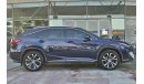 Lexus RX350 2016