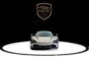 McLaren 720S PERFORMANCE