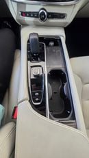 فولفو S90