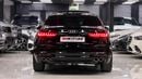 أودي A4 40 TFSI S-LINE
