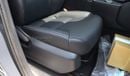 Toyota Prado All-Rounder, 2.8L Turbo Diesel 4WD 8A/T | 2026 Model | For Export