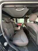 بايك BJ40