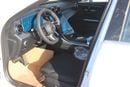 مرسيدس بنز C 200 1.5, Leather Seat, Sunroof, Alloy Wheels, Model 2025