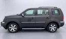 Honda Pilot EX L 3.5 | Under Warranty | Inspected on 150+ parameters