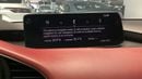 Mazda 2 2.0 INTENSE AUTO | Guaranteed Warranty | 0 Down Payment