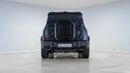 Jetour T2 Luxury