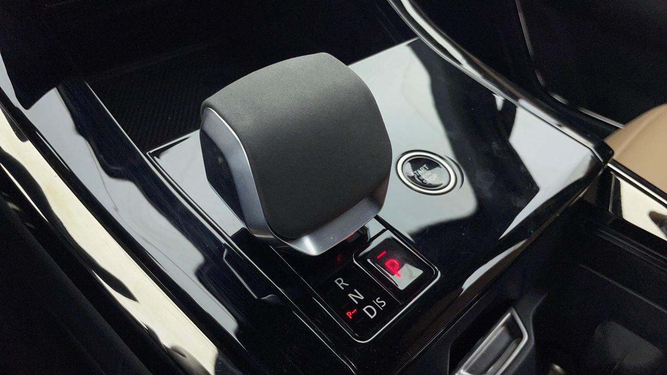 لاند روفر رينج روفر سبورت R DYNAMIC HSE P400 3 | بدون دفعة مقدمة | اختبار القيادة في المنزل