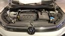 Volkswagen Tiguan R-LINE | Guaranteed Warranty | 0 Down Payment
