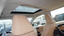 Toyota RAV4 XLE HEV HEV 2.5L Hybrid