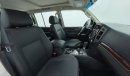 Mitsubishi Pajero GLS 3.8 | Under Warranty | Inspected on 150+ parameters