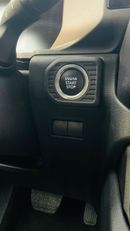 Toyota Prado TXR 2.4T TOYOTA PRADO URBAN 2.4 MODEL 2025 OMAN SPECS