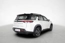 Nissan Pathfinder SV 3.5