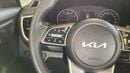 Kia Seltos 1.6 AUTO LX 2WD STD | Guaranteed Warranty | 0 Down Payment