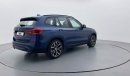 BMW X3 XDRIVE 30I 2 | Under Warranty | Inspected on 150+ parameters