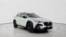 Subaru XV | Guaranteed Warranty | 0 Down Payment
