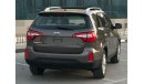 Kia Sorento EX