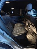 بي أم دبليو X5