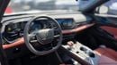 تشنجان x5 بلس BEYOND PRO