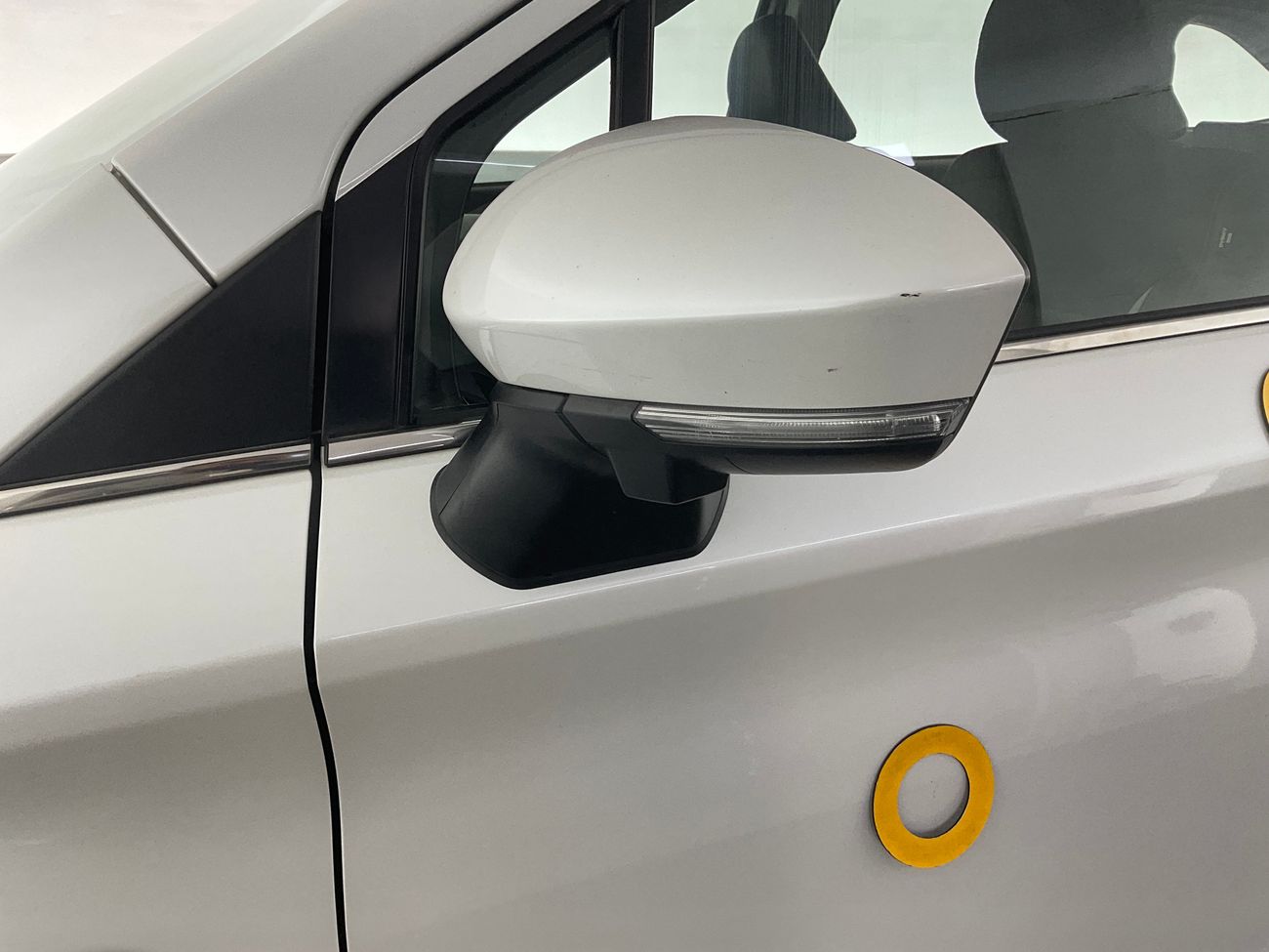 Toyota Veloz GX | Guaranteed Warranty | 0 Down Payment