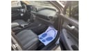 Hyundai Santa Fe 2019 Hyundai Santa Fe SEL+ 2.4L 4x4 AWD Push Start