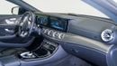 مرسيدس بنز CLS 53 AMG Std 3.0L (435 HP) (5 Seater) UAE's Very Best Example | AED 4,721 Per Month