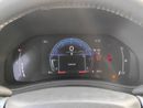 Toyota Grand Highlander 2026 TOYOTA GRAND HIGHLANDER XLE BLACK CANADIAN SPEC