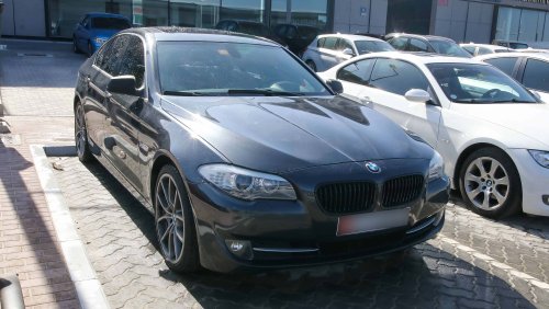 Used bmw for sale in uae