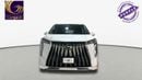 جي إي سي M8 GT 0% DP | 1,838/ Month | | GT 2.0T | | Gargash Warranty | Service History