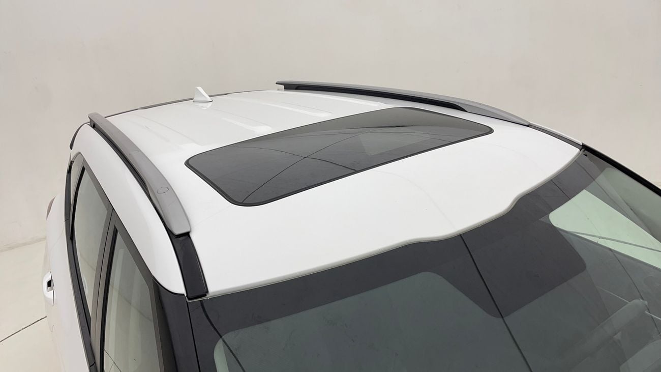 Kia Seltos EX 1.6 | Zero Down Payment | Home Test Drive