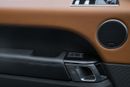 Land Rover Range Rover Sport Range Rover Sport HSE Dynamic | 3,088 P.M | 0% Downpayment | UNDER WARRANTY!