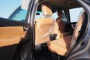 Toyota Fortuner SR5 , 4.0L , PETROL 2026