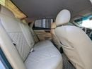 نيسان ألتيما GCC SV mid option Accident free excellent condition