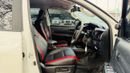Toyota Hilux 2019 | 2.8L DIESEL ENGINE | AT | RHD | ROOF MOUNTED LED LIGHTS | 4X4 HEAVY SPORTS BAR WITH BASKET |