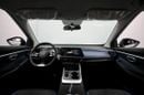 GAC GS3 GCC | GS3 EMZOOM | Agency Warranty 5 Years or 150,000 KM | 2027 Brand New.