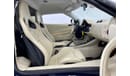 Lotus Evora 2014 Lotus Evora S Super Charged , Low KMs, GCC