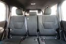 تويوتا لاند كروزر Toyota Land Cruiser GXR | 4L | Best Export Price