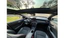 Mercedes-Benz A 250 std MERCEDES BENZ A250 2014 GCC FULL OPTIONS