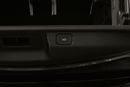 لاند روفر رينج روفر RANGE ROVER AUTOBIOGRAPHY P530 SHADOW EXTERIOR PACKAGE