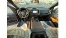 Ford F 150 Raptor F-150 SUPER CAB RAPTOR 3.5L, V6, 4X4, 2021 MODEL FOR EXPORT AND LOCAL REGISTER