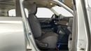 Suzuki Swift GLX 1.2 GL CVT | Guaranteed Warranty | 0 Down Payment