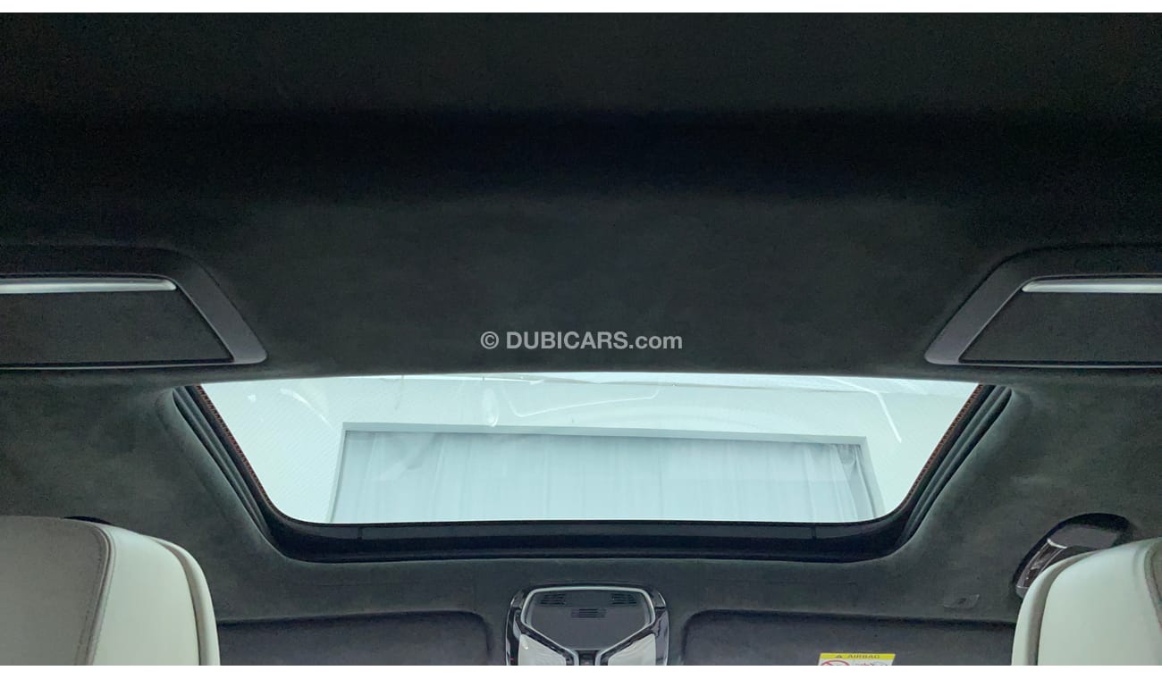 BMW 750Li LUXURY 4.4 | Zero Down Payment | Free Home Test Drive