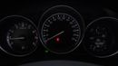 مازدا CX5 GL كارس24 هي سوق ضخم للسيارات المستعملة موثوق ومضمون ٪كارس24 هي سوق ضخم للسيارات المستعملة موثوق ومضمون
