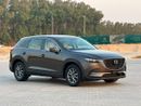 Mazda CX-9 GS