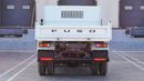 Mitsubishi Fuso Canter 4.2D 3-TON S/CAB DUMP TRUCK MY2024