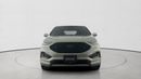Ford Edge 2.7 ST ECOBOOST AUTO 4WD | Guaranteed Warranty | 0 Down Payment