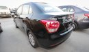 Hyundai i10 Grand