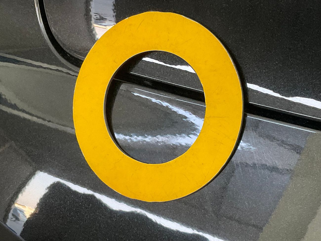 Lexus ES350 Premier | Guaranteed Warranty | 0 Down Payment