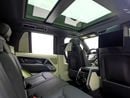 Land Rover Range Rover SE | Pristine condition