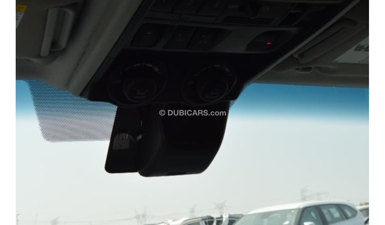 Toyota 4Runner TRD Of road full option Clean Car